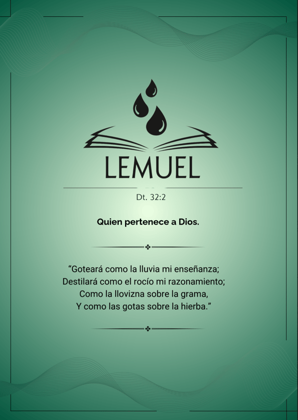 Quien evangeliza Crece (Libro Virtual)